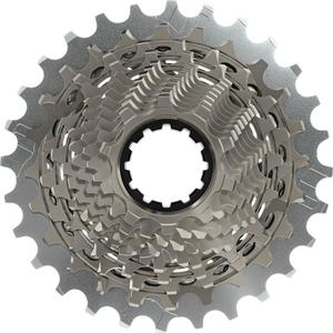 Кассета SRAM XG-1290, 10-28T, стальной