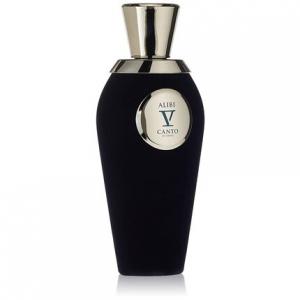 V Canto Alibi Extrait de Parfum 100 мл унисекс