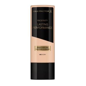 Тональная основа Max Factor Lasting Performance, 95 ivory