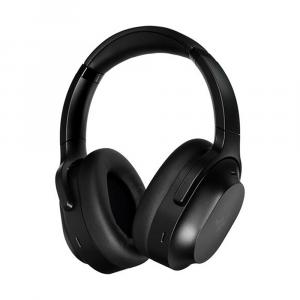 Гарнитура игровая Razer Barracuda Pro, чёрный