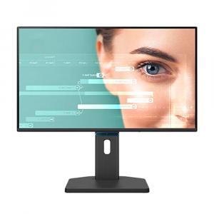 Монитор BenQ BL2490TC, 23.8", 1920×1080, 144 Гц, IPS, чёрный
