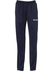 Спортивные брюки Emotion 2.0 Hose Women Kempa, синий