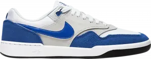 Кроссовки Nike GTS Return SB 'Sport Royal', синий