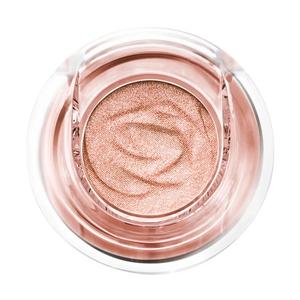 Монотени для век Lancôme Idôle Goddess Dimension, 09 Stellar Light, 1.2 г