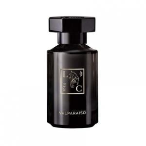 Le Couvent Maison de Parfum Valparaiso парфюмированная вода 50мл