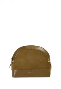 Сумка через плечо "джульетта" Nat & Nin, Tobacco