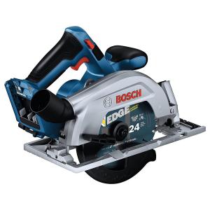 Циркулярная пила Bosch GKS18V-22N 18V  (без аккумулятора)