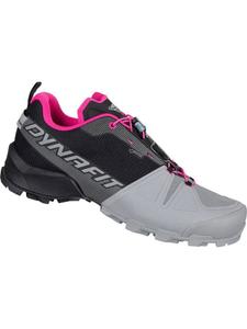 Походные ботинки DYNAFIT, черный