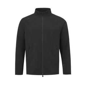 DESCENTE Спортивный топ из трикотажной ткани для мужчин, BK-Tap Shoe