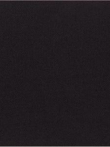 Топ Illusion Courrèges, черный