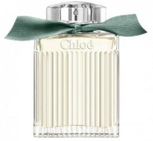 Парфюмированная вода, 100 мл Chloe, Rose Naturelle Intense