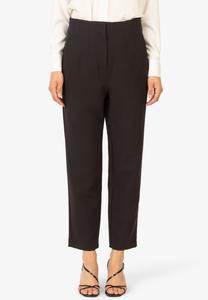 Брюки Kraimod, черный