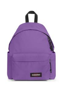 Рюкзак Eastpak DAY PAK'R, Vineyard Purple/Purple