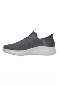 Кроссовки Skechers Sport LITE PRO PRIMEBASE, Dunkelgrau Blau/Dark Grey