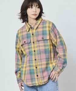 Рубашка-куртка 1912 года, американский размер, для невысоких женщин.