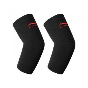 Наколенник LINING, [Stable Joint Professional Protective]Upgraded