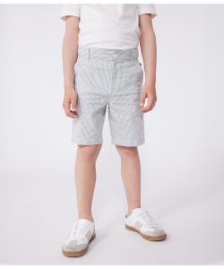 Бермудские шорты