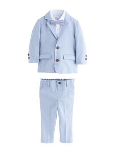 Next Набор в цвете Dusty Blue