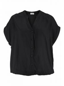 Блузка BOYSENS, черный