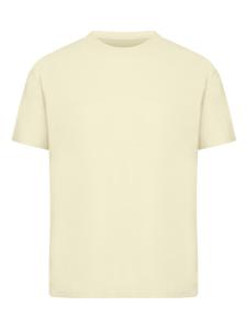 Футболка F4NT4STIC Escape Discover the World Tree Birds, Yellow