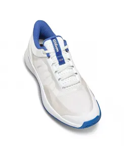 Женские теннисные туфли Intrigue Tour Wilson, белый