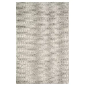 Ковер Natura Cindy Safavieh, мультиколор, 61x244 см