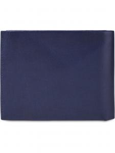 Picard Кошелек 'Apache' в цвете Navy