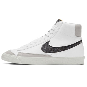 Кроссовки Nike Blazer Mid Skate унисекс