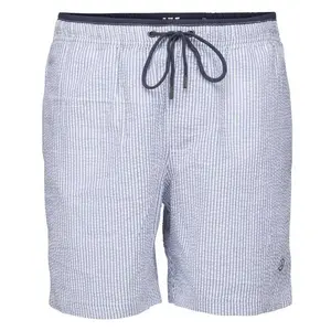 Шорты Sea Ranch Bay Mid Waist, серый