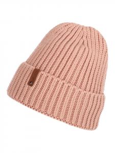 Кепка Megaman, розовый