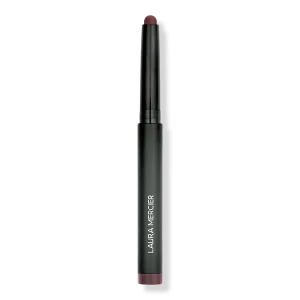 Тени для век Caviar Stick Laura Mercier, Dark Cacao (matte dark red brown)