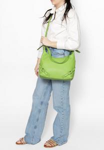 Сумка Chiara Ferretti SHOULDER , Green
