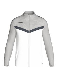 Спортивная куртка JAKO, White