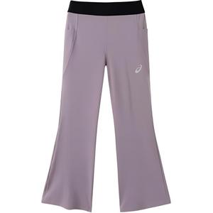 Повседневные брюки GS Asics, фиолетовый