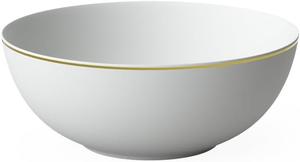 Миска салатная/сервировочная Villeroy & Boch MetroChic, 1500 мл, многоцветный