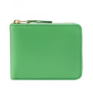Кошелек Comme des Garcons SA7100 Classic Wallet
