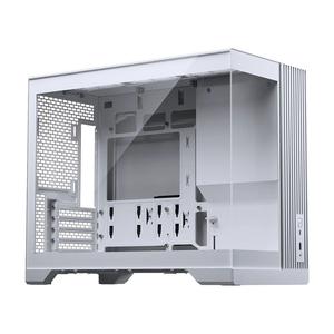 Корпус Phanteks XT V3, Mid Tower, белый