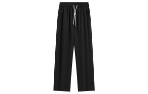 Peimon Повседневные брюки унисекс Permon/PEIMENG, Хаки