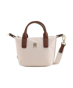 Сумка-тоут Micro Tote 2-Way Shoulder Bag 26SS