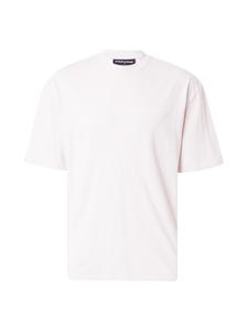 Футболка Pegador Sequia, Pastel purple