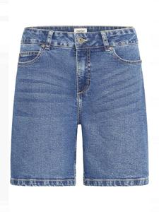 Повседневные джинсы Oxmo MIRA, Light blue