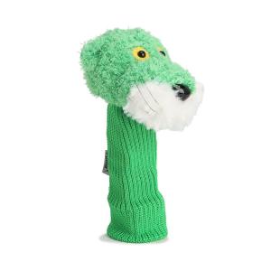 Универсальный чехол для клюшек для гольфа Super Puma.