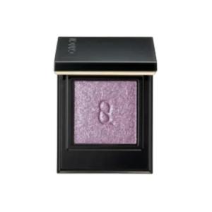 Монохромные тени для век коллекции limited осень 2025 легко растушевываются стойкие SUQQU, #L-101