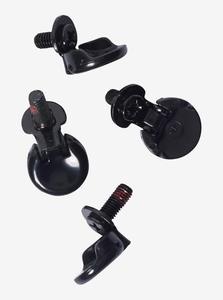 Фурнитура для регулировки ремня Burton Tool Free, Black