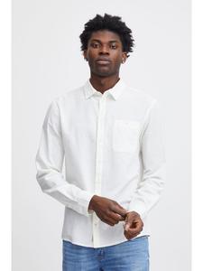 Рубашка BLEND, белый