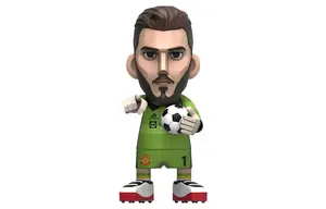 Звездные mystery box AcePlayer