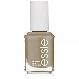 Лак для ногтей Essie Glossy Shine Finish Expeded, 0,46 эт. унция