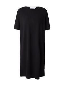 Платье ARMEDANGELS MAARILIANA, Black