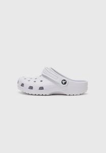 Сандалии CLASSIC UNISEX Crocs, серый