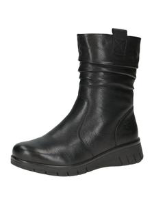 Ботильоны Caprice